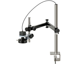 z[U }CNXR[viPCpj24`115{@ 1Zbg L-KIT927