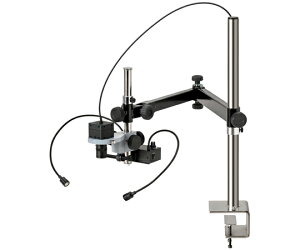 z[U }CNXR[viPCpj24`115{@ 1Zbg L-KIT928