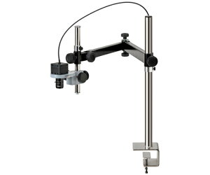 z[U }CNXR[viPCpj2.2`14{@ 1Zbg L-KIT929