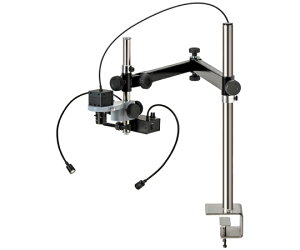 z[U }CNXR[viPCpj6.7`23{@ 1Zbg L-KIT932