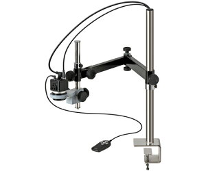 z[U }CNXR[vij^[pj9.0/18/45/89/115{i4.4/9.0/22/43/57{j 1Zbg L-KIT950