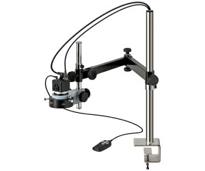 z[U }CNXR[vij^[pj9.0/18/45/89/115{i4.4/9.0/22/43/57{j 1Zbg L-KIT951