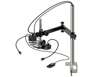 z[U }CNXR[vij^[pj9.0/18/45/89/115{i4.4/9.0/22/43/57{j 1Zbg L-KIT952