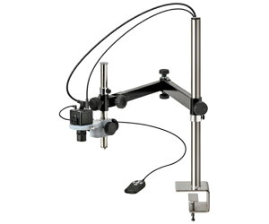 z[U }CNXR[vij^[pj18`88{i8.8`43{j 1Zbg L-KIT953