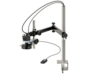 z[U }CNXR[vij^[pj18`88{i8.8`43{j 1Zbg L-KIT954