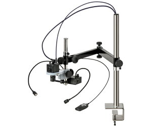 z[U }CNXR[vij^[pj18`88{i8.8`43{j 1Zbg L-KIT955