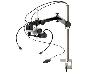 z[U }CNXR[vij^[pj1.7`11{i0.8`5.3{j 1Zbg L-KIT957