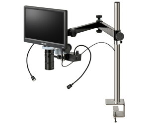 z[U }CNXR[vij^[tj1.1`37{ 1Zbg L-KIT976