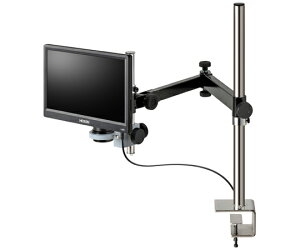 z[U }CNXR[vij^[tj4.4/9.0/22/43/57{ 1Zbg L-KIT977