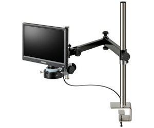 z[U }CNXR[vij^[tj4.4/9.0/22/43/57{ 1Zbg L-KIT978