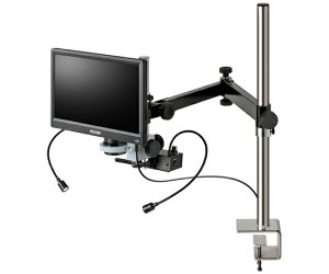 z[U }CNXR[vij^[tj4.4/9.0/22/43/57{ 1Zbg L-KIT979