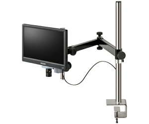 z[U }CNXR[vij^[tj8.8`43{ 1Zbg L-KIT980