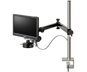 z[U }CNXR[vij^[tj8.8`43{ 1Zbg L-KIT981