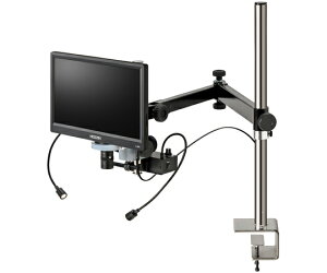 z[U }CNXR[vij^[tj8.8`43{ 1Zbg L-KIT982