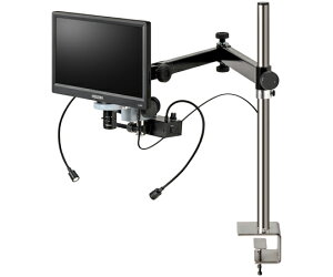 z[U }CNXR[vij^[tj0.8`5.3{ 1Zbg L-KIT984