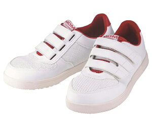 ی MDM |cSC zCg 27cm 1 #010