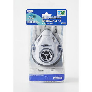 d쏊 hŃ}XNiX̔pj 1 TW01S X/OV+LL