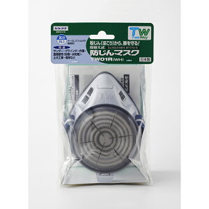 d쏊 h}XN/X̔p/RL1 1 TW01 R1