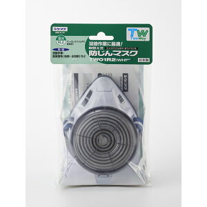 d쏊 h}XN/X̔p/RL2 1 TW01 R2