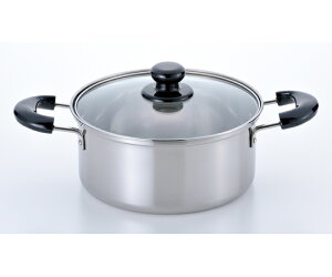 atCY oWR IHΉXeX  20cm 1 COM-9843