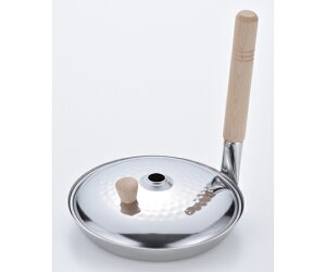 atCY ` XeXWteq 16cm 1 MA-9959