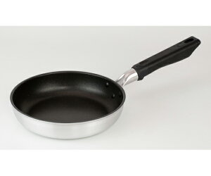 atCY Zi tCp 20cm 1 MB-2074
