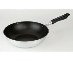 atCY Zi ߓ 28cm 1 MB-2078