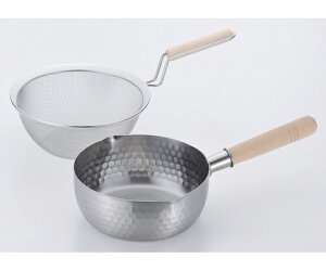 atCY ʐH STᕽ18cmؕUZbg 1 SM-9549