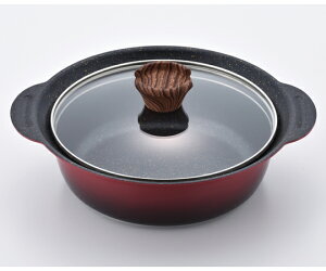 atCY ʐH IHΉt`t 21cm 1 MB-2058