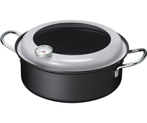 atCY V[ IHΉVՂ 22cm 1 MB-1833