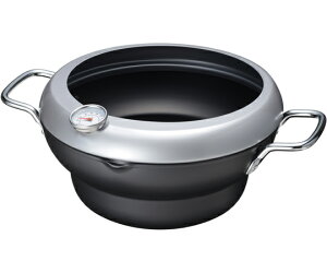 atCY V[ IHΉitVՂ 24cm 1 MB-1834