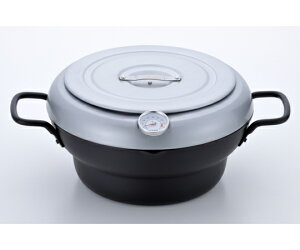 atCY V[ IHΉWtitVՂ 24cm 1 TM-9865