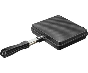 atCY ق_CjO ChThp 1 MB-1772