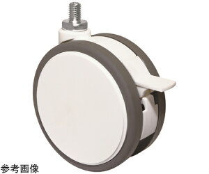 ���C�L���X�^�[ �R�� �o�փL���X�^�[ ��100 ���݃X�g�b�p�[�t �l�W�� 1�� KFW100N8SL-14