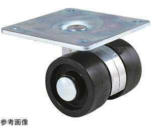 ���C�L���X�^�[ �o�փL���X�^�[ �N�� ��50 ���� �v���[�g�� 1�� T50F50X50�N��