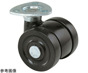 ���C�L���X�^�[ �o�փL���X�^�[ ��50 ���� �v���[�g�� 1�� TX50