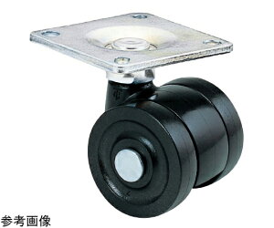 ���C�L���X�^�[ �o�փL���X�^�[ ��50 ���� �v���[�g�� 1�� TX50F46X35