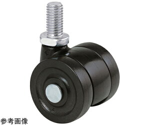 ���C�L���X�^�[ �o�փL���X�^�[ ��50 ���� �l�W�� 1�� TX50N4P20L-16