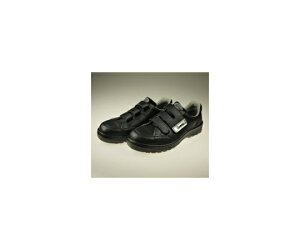 hP E^2w Xj[J[ SZC jp@ 29.0cm 1 D1004N