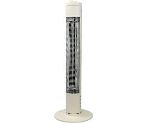 GXPCWp c1V[Yq[^[ 1 SKJ-KT90TS