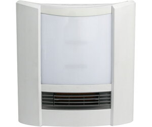 GXPCWp Z~bNt@q[^[@zCg 1 SKJ-SH125KCF(WH)