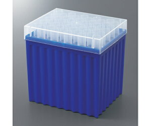 BIO-BIKiCiEIveBJj }N`bv 5mLibNŋۍρj GbyhtsybgK 50{ 1 SRPT-5E