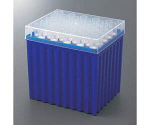 BIO-BIKiCiEIveBJj tB^[`bv 5mLibNŋۍρj GbyhtsybgK 25{ 1 RPT-5E-SF