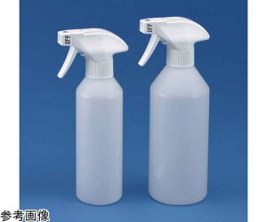 �j�b�R�[�E�n���Z�� �g���K�[�{�g�� �g���K�[�X�v���[�t 318mL 1�� 1�{ MTB-300TS