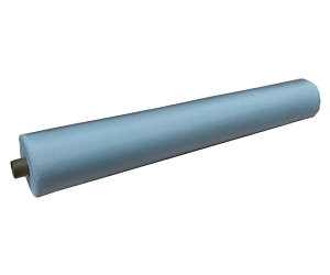 �����t�B���^�[�H�� �����h�ߗp�h�z 224cm��×10m 1�� PP26F-10m