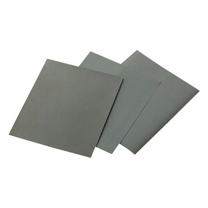 { ϐ@100 1(100) WTCC-S P1200