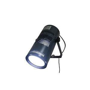 �Z���b�N �l�H���z�Ɩ���(100W�V���[�Y)���z�G�l���M�[�����p�����t�B���^�[�X�[�p�[�X�|�b�g�Ɩ��^�C�v 1�� XC-100ESS