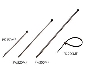 �����o���h�@220mm 1��(100�{��) PK-220MF