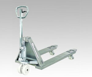 XeXnhpbggbN s1433/tH[N1070mm 1 BMS25MHL