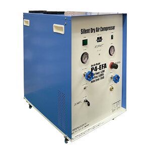 ACEGCEV[ N[GA[RvbT[ 20/24L/min i50/60Hzj 1 P4-EFA